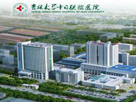 &#22810;&#23453;&#24179;&#21488;&#32593;&#39029;&#29256;&#30331;&#24405;&#20837;&#21475;