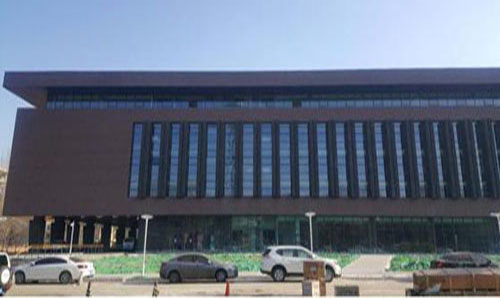 &#22810;&#23453;&#24179;&#21488;&#32593;&#39029;&#29256;&#30331;&#24405;&#20837;&#21475;